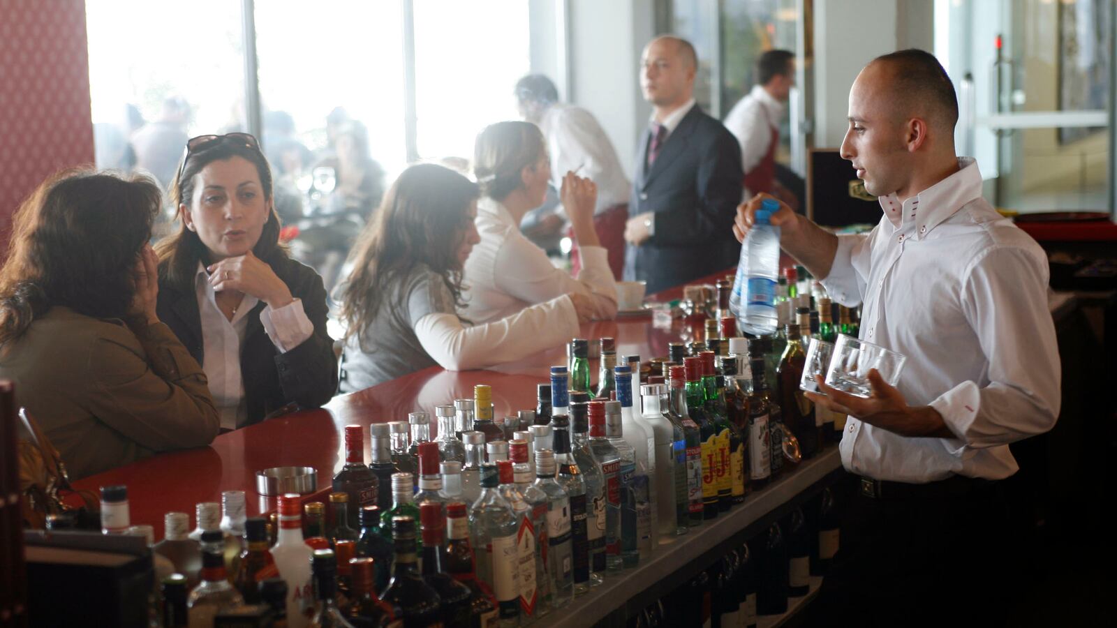 articles/2014/06/13/with-new-turkish-liquor-ban-raki-goes-underground/140613-turkey-alcohol-seibert-tease_ujg94m