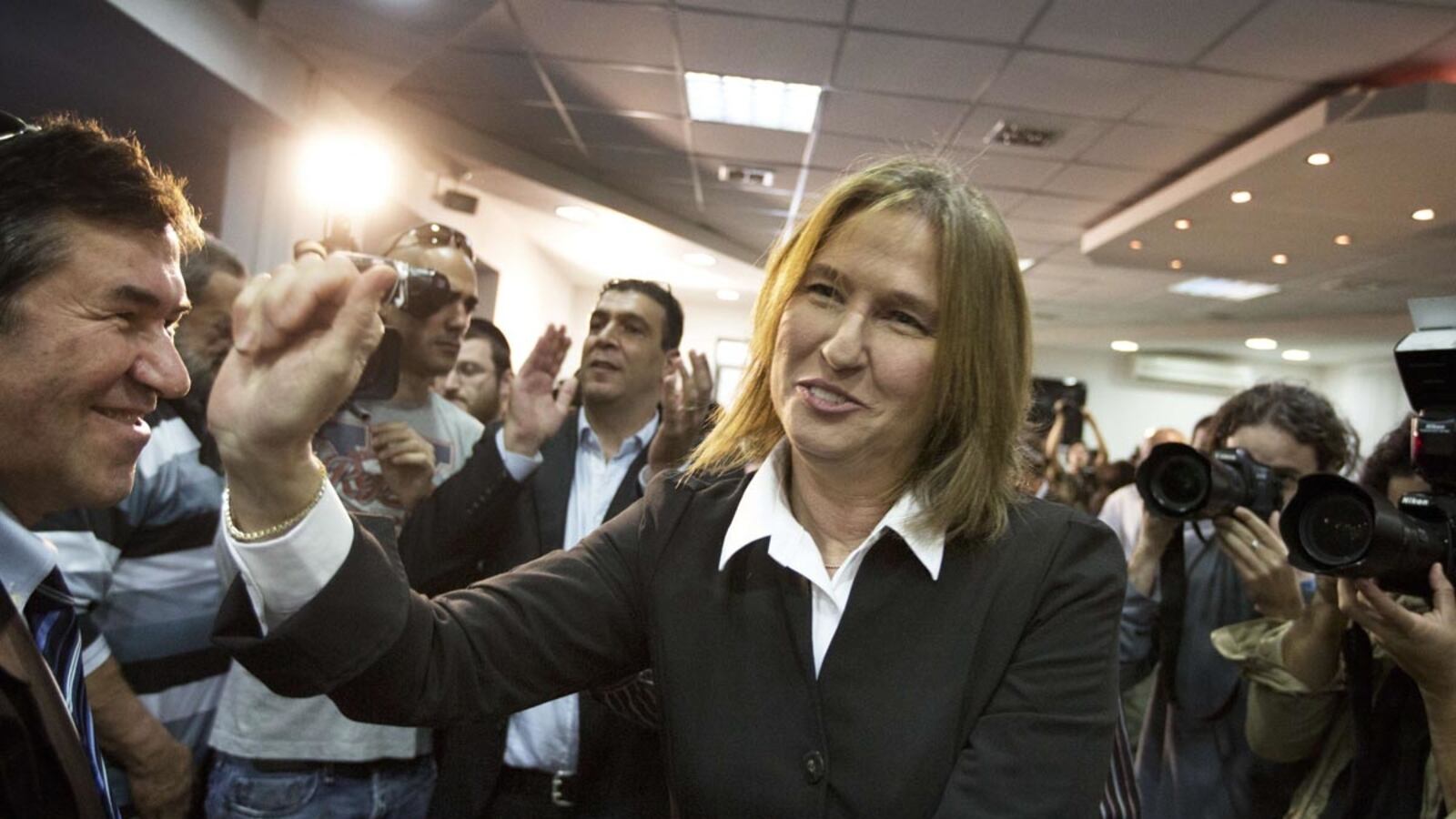 articles/2013/01/16/livni-targets-undecided-women-voters/ephron-tzipi-livni-tease-embed_q3t7ll