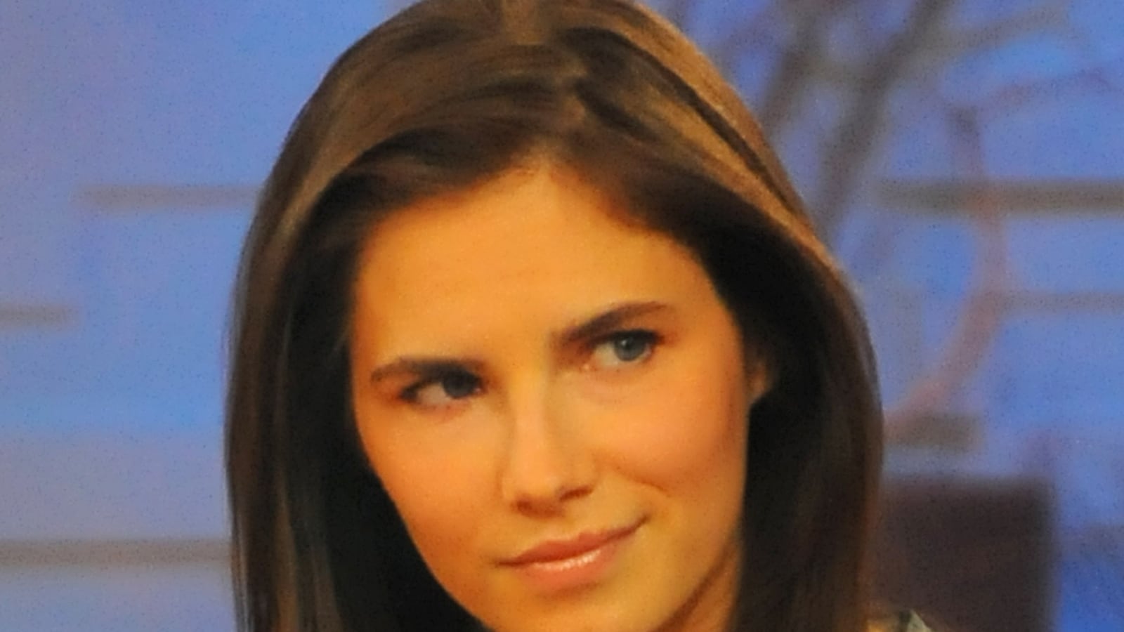 articles/2014/02/12/porn-company-wants-amanda-knox-to-star-in-adult-entertainment-film/140211-crocker-amanda-knox-tease_tewjyt