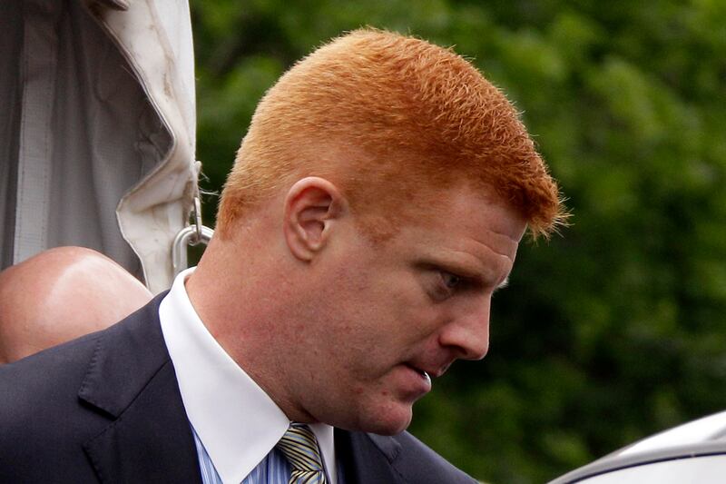 articles/2012/06/12/jerry-sandusky-trial-day-two-mike-mcqueary-takes-the-stand/sandusky-trial-day-two-dimond-secondary_cfwfh9