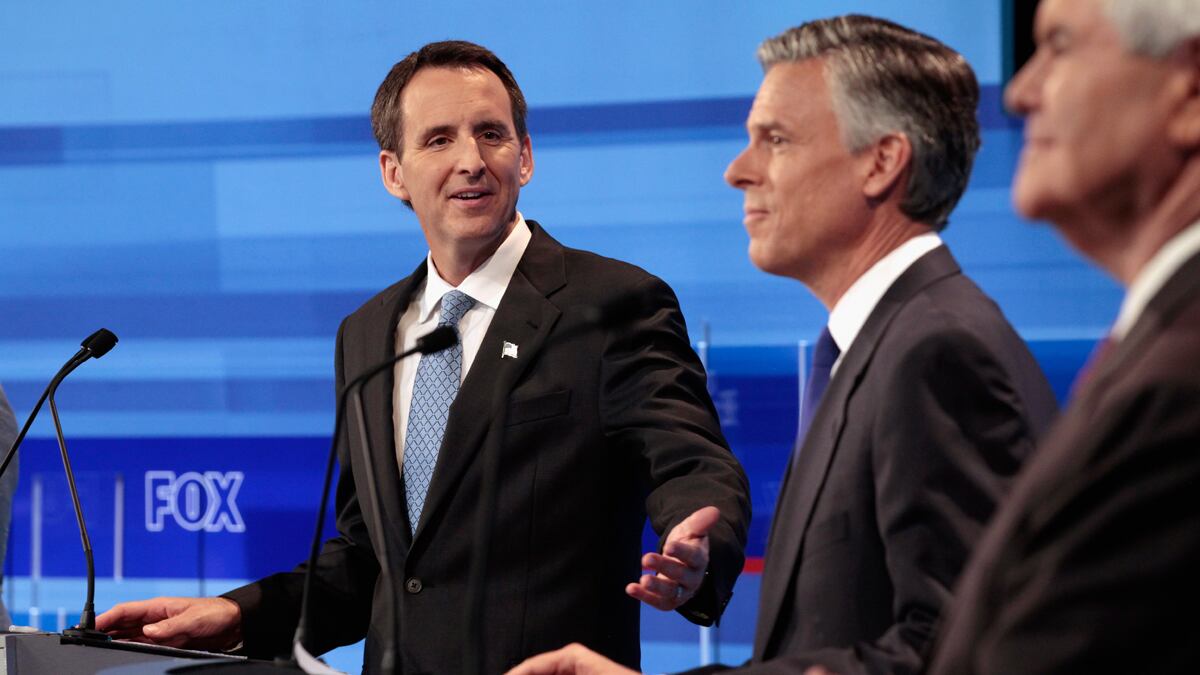 articles/2011/08/12/gop-iowa-debate-demolition-derby-where-all-candidates-were-banged-up/gop-demolition-derby-medved_mdfpjq