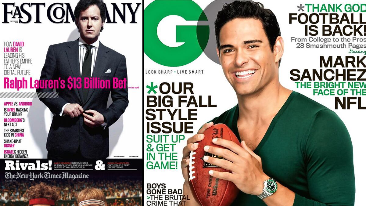 articles/2011/08/26/the-week-s-best-longreads-the-daily-beast-picks-for-august-20-2011/longreads-082711-tease_pwavri