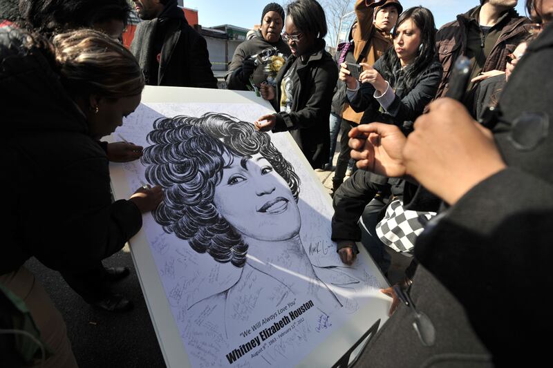 galleries/2012/02/18/whitney-houston-s-funeral-photos/whitney-houston-funeral-poster_vwvned