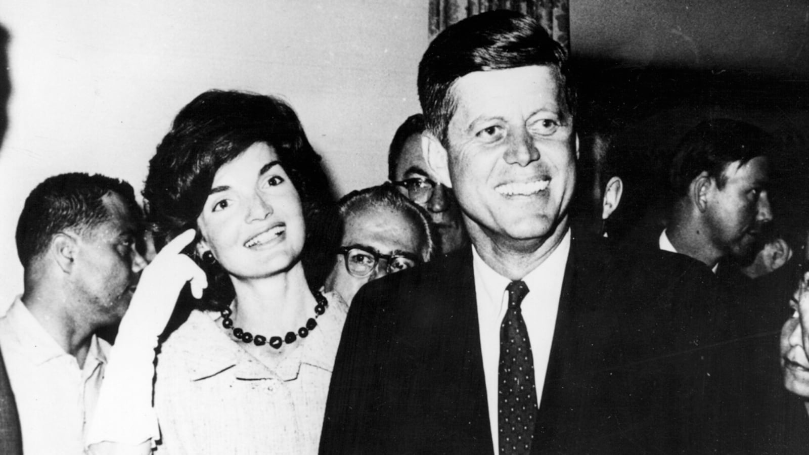 cheats/2011/09/12/jackie-o-white-house-was-our-happiest-years/kennedy-jacqueline-audio-tapes-cheat_kms7cd