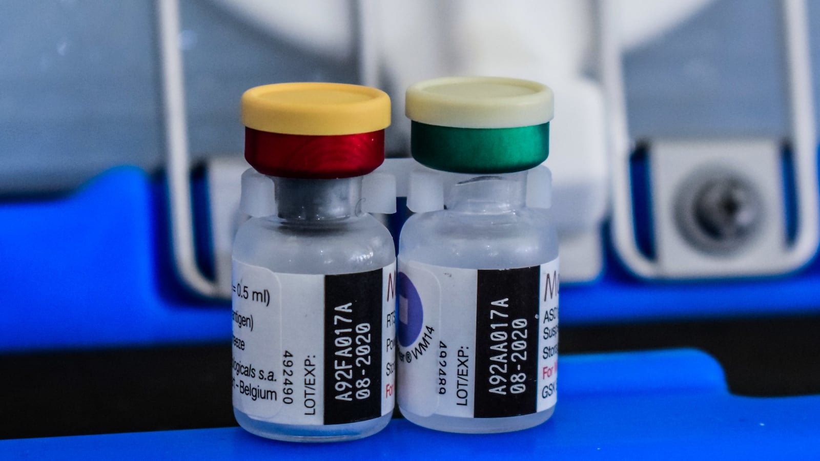 GettyImages-1167835715_iqjxmc