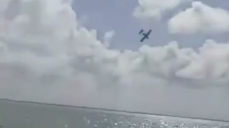 Screen_Shot_2021-03-31_at_4.08.29_PM_xv4qku