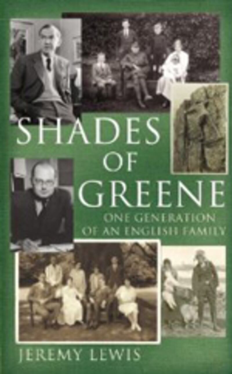 articles/2010/09/10/tony-blairs-memoir-graham-greenes-family-and-other-british-reads/book-cover---shades-of-greene-one-generation-of-an-english-family_xex8ii