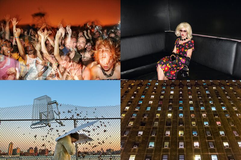 galleries/2014/01/25/wild-nights-in-the-big-city-tod-seelie-s-new-york/bright-nights-seelie-intro_ntfxht