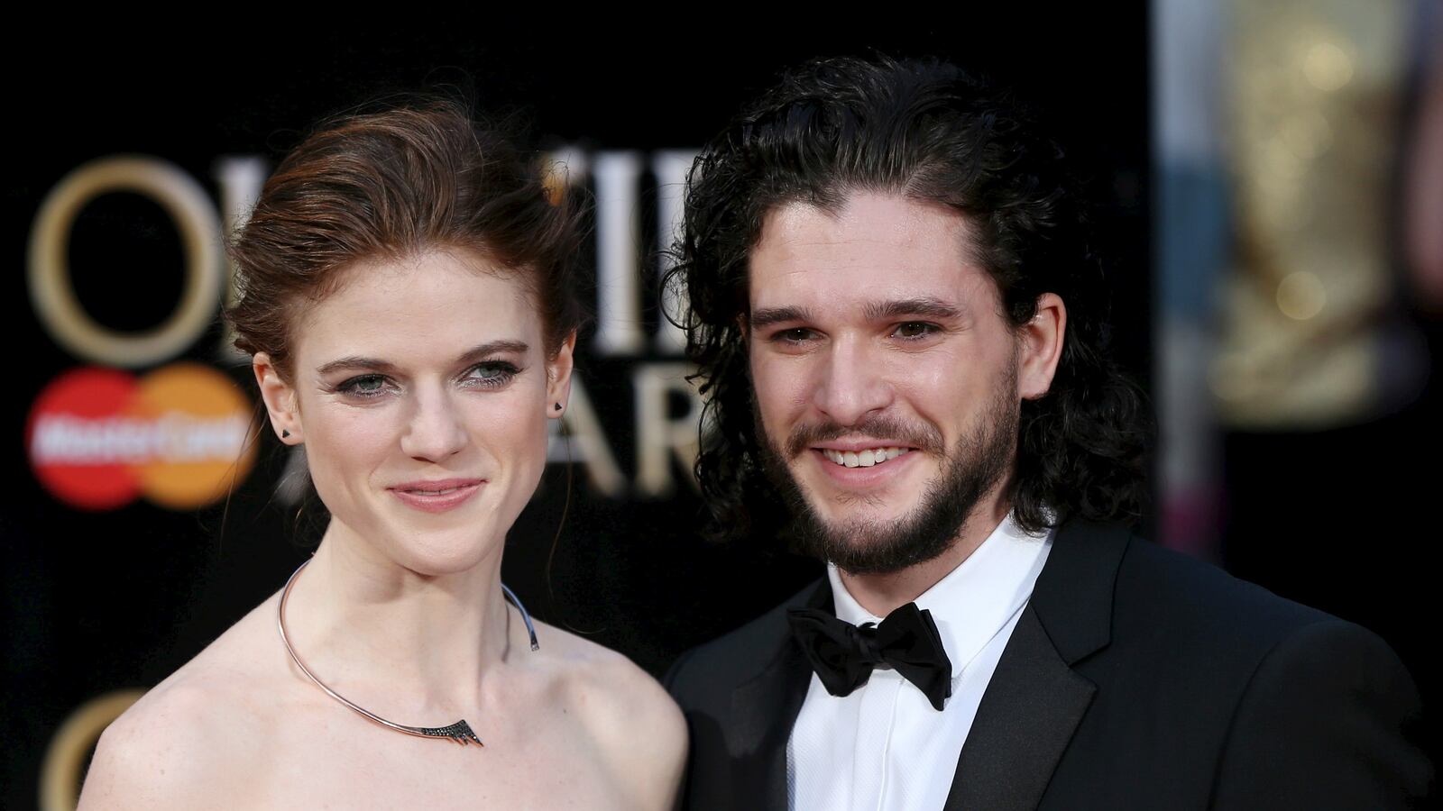 180623-got-stars-scotland-wedding-cheat_idzum5