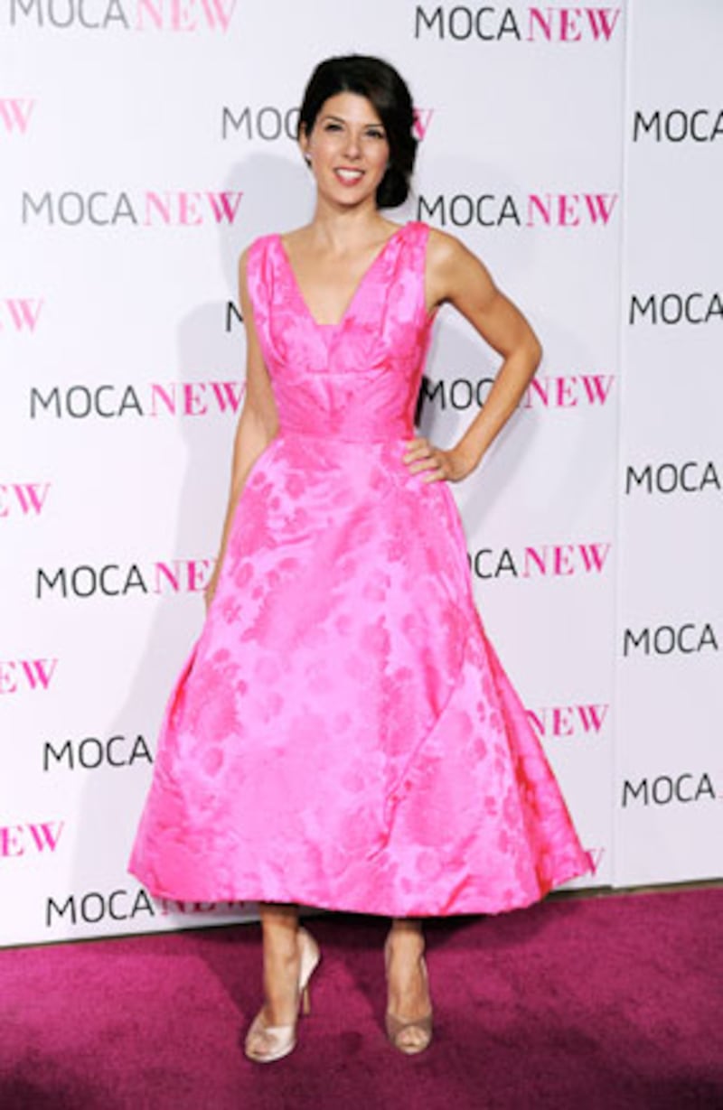 galleries/2010/01/14/chicks-at-46/chic-at-46---marisa-tomei_xjbb4o