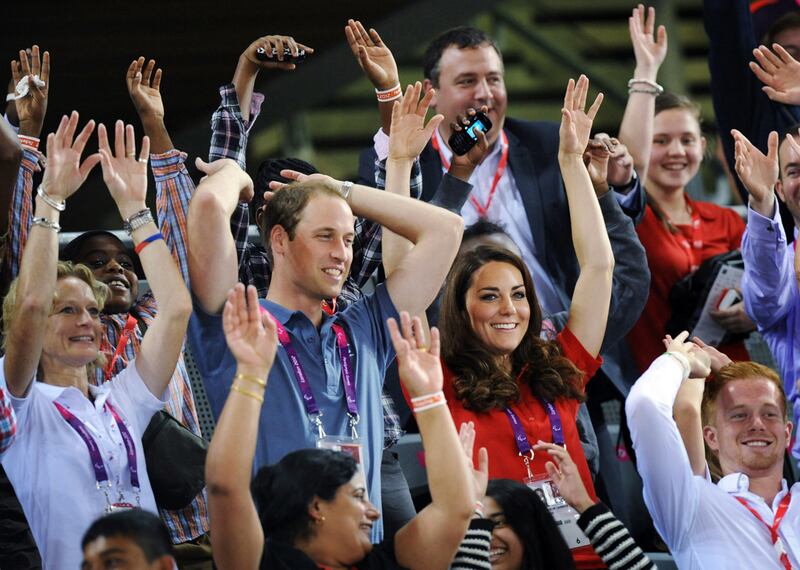 articles/2012/08/30/kate-s-paralympic-mexican-wave/william-kate-oly-sykes2_oqpu7f
