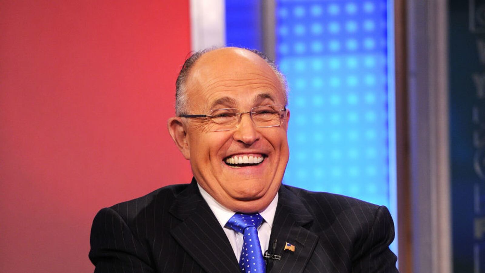 GettyImages-113565362_evjtcx