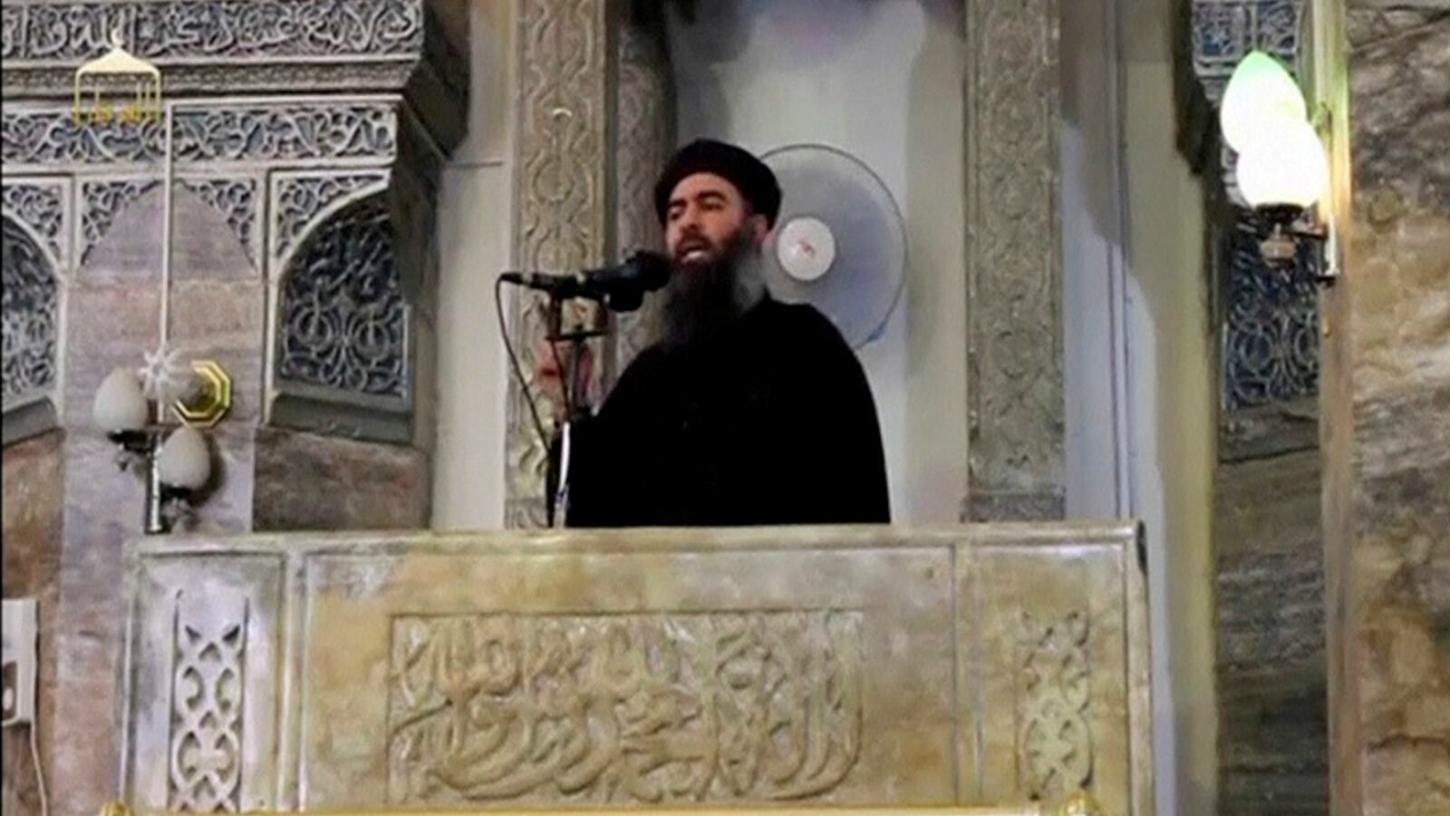 ISIS_i4zpwd