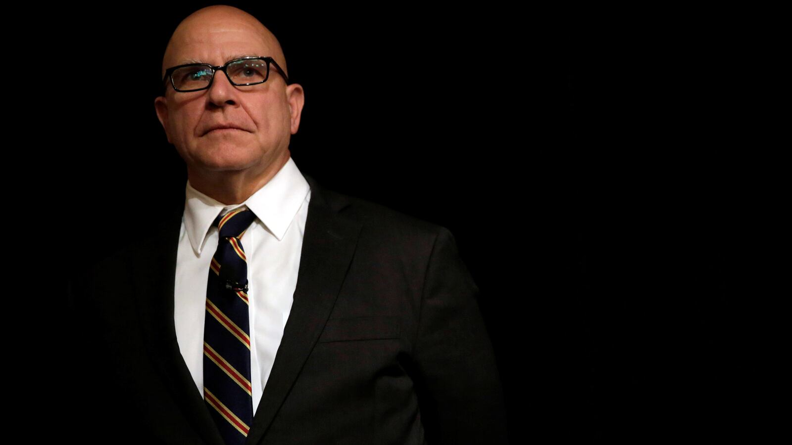 181010-ackerman-mcmaster-tease_borevv