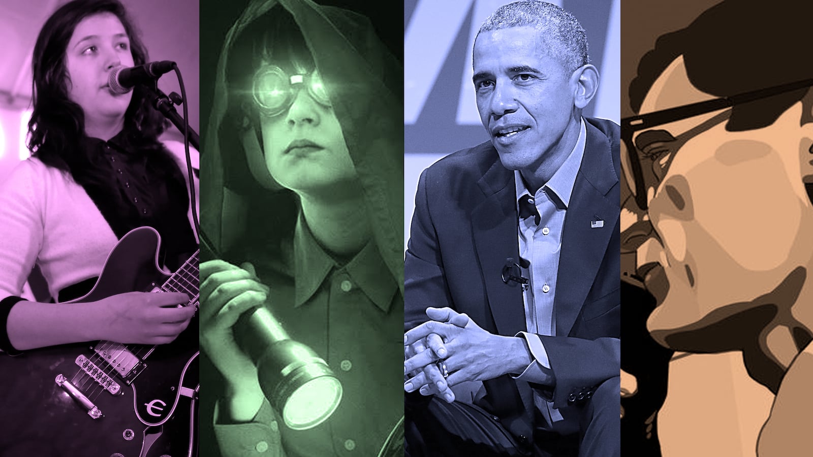 articles/2016/03/20/sxsw-2016-s-biggest-stars-president-obama-atlanta-hip-hop-and-more/160319-stern-SXSW-tease_qp2dus