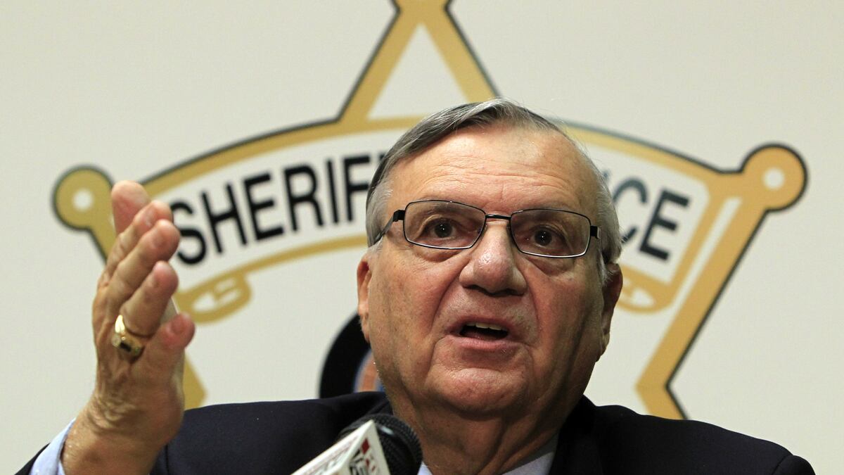 cheats/2011/12/16/sheriff-joe-decries-witch-hunt/sherif-joe-arpaio-arizona-cs_pjgaf1