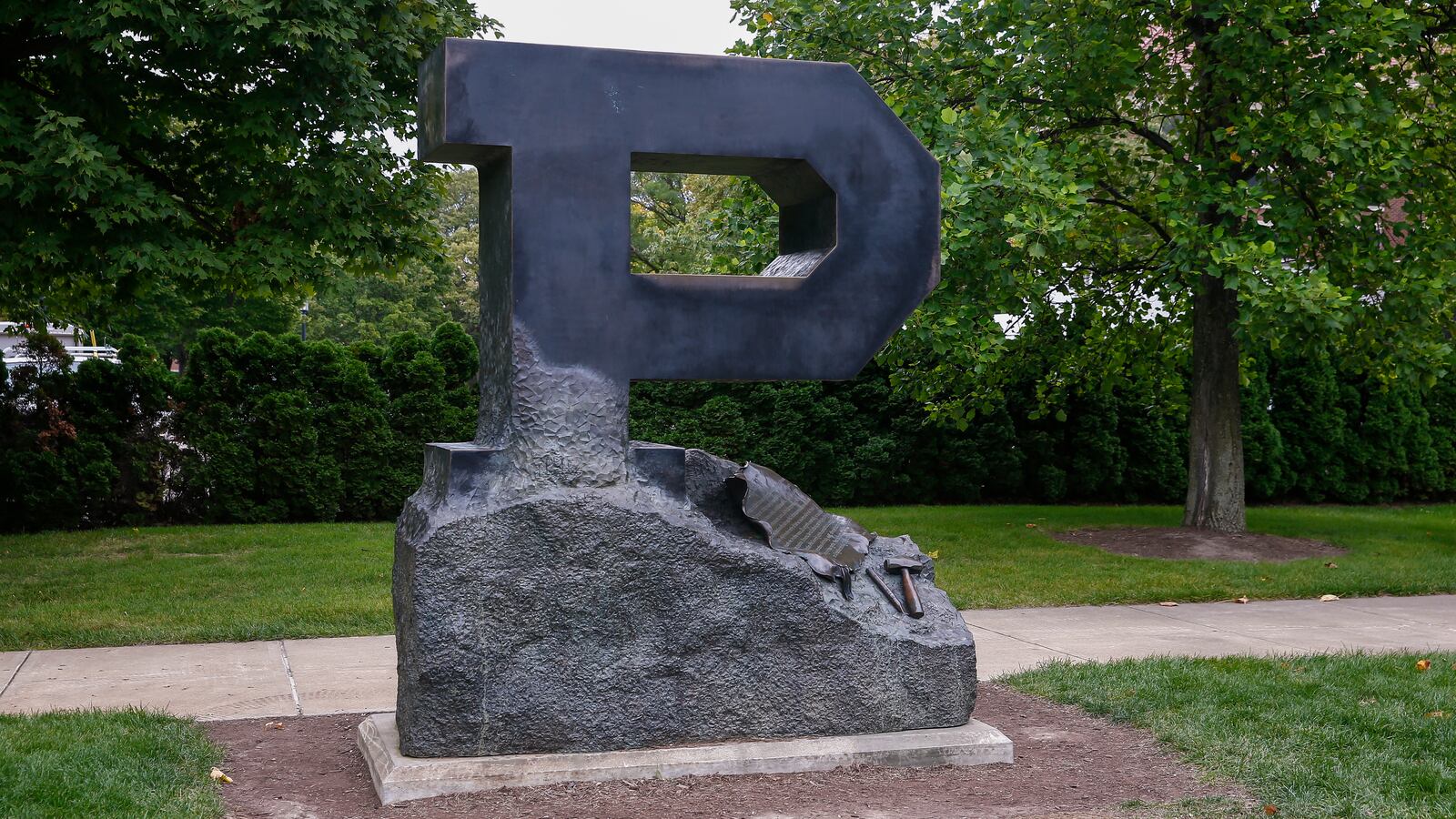 GettyImages-491592196_ypckjw