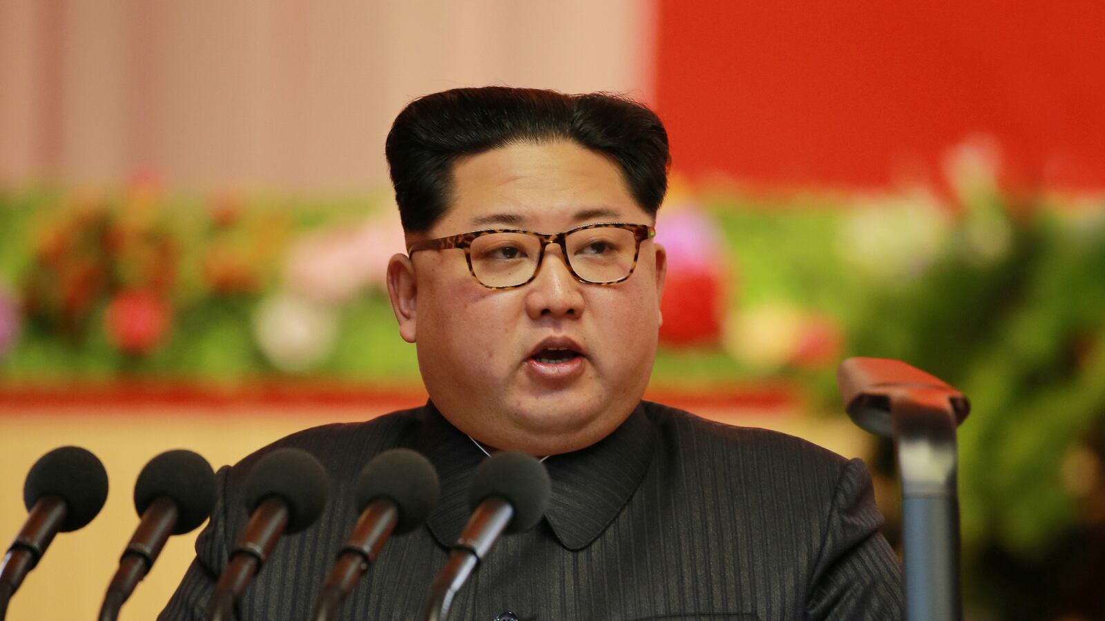 171227-nk-radiation-cheat_zmmogl