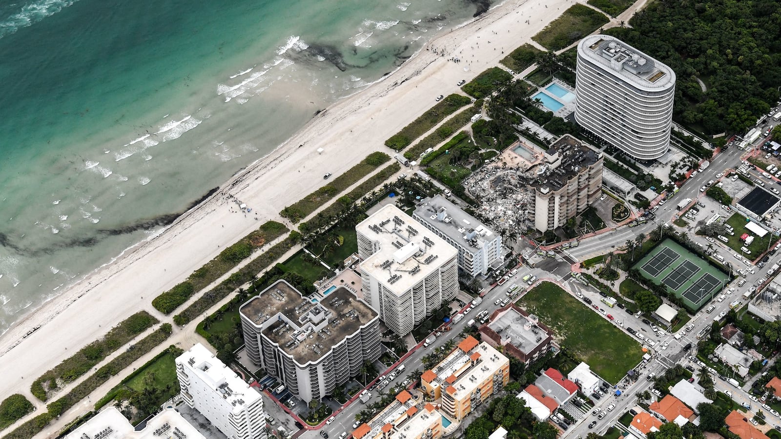 GettyImages-1233636332_tmwobv