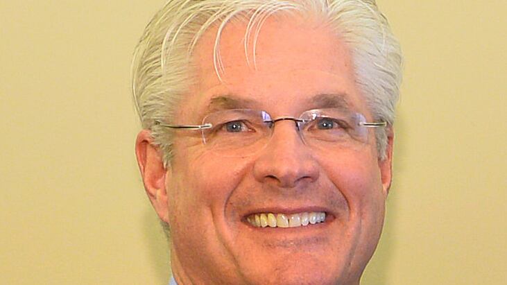 Sunshine_Award_-_Mike_Shirkey_and_Tom_McMillin__13249567583___cropped_kmbutk