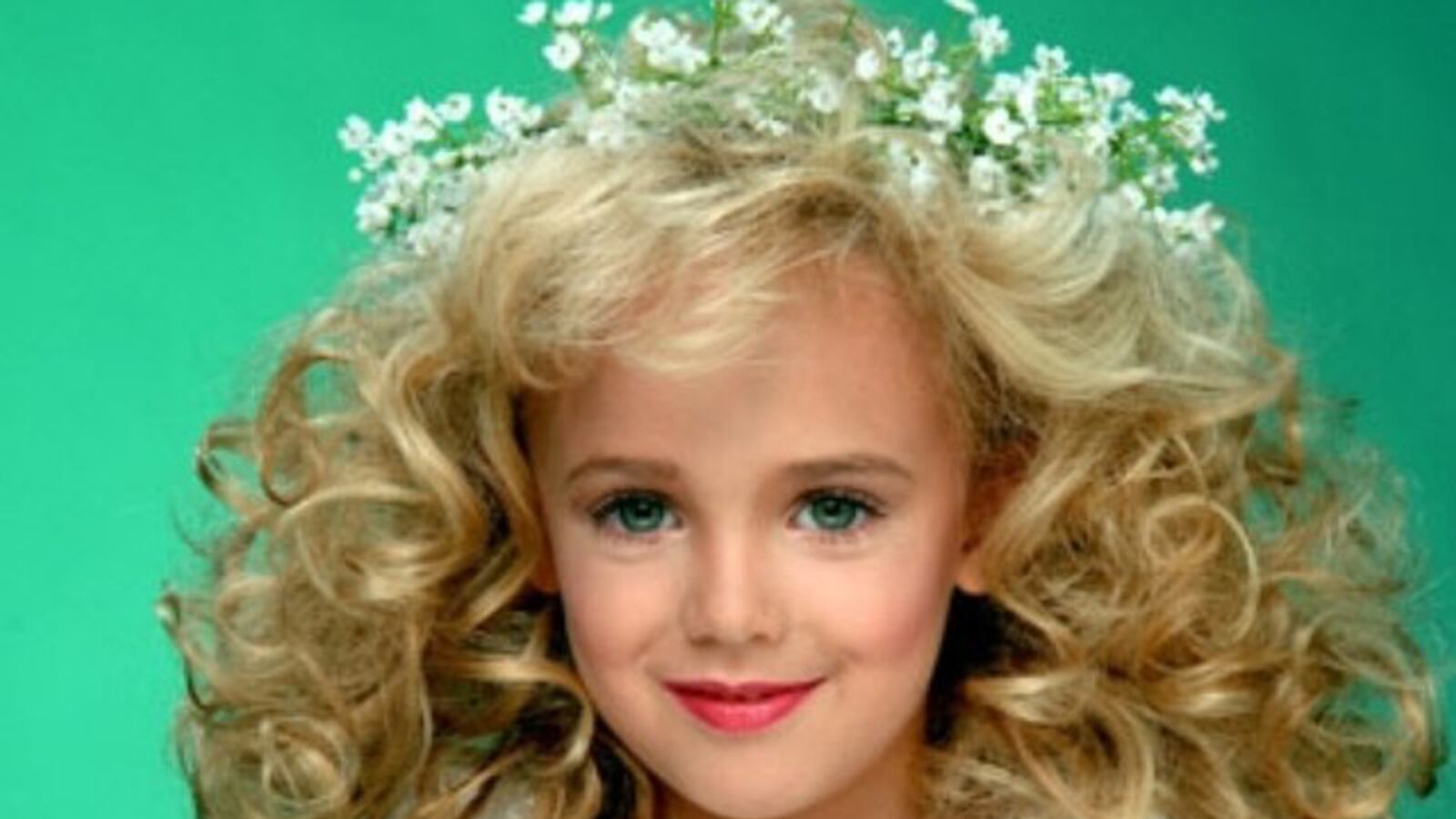 articles/2014/03/19/jonbenet-ramsey-s-colorado-home-and-other-infamous-murder-houses-for-sale/140318-dickson-jonbenet-tease_q2hjjx