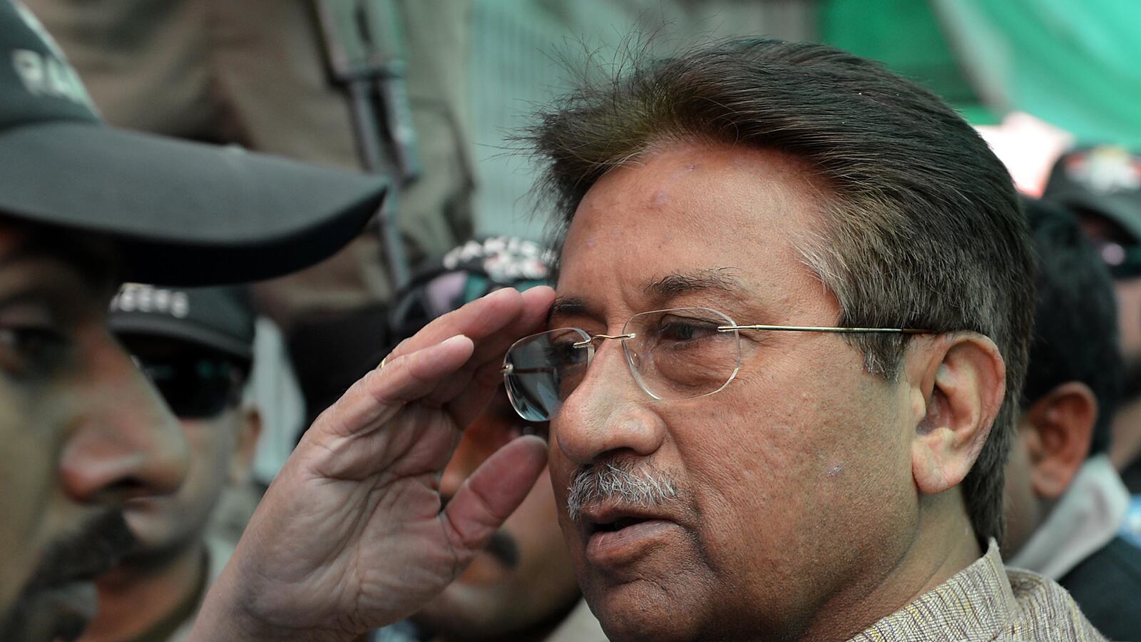 cheats/2013/04/21/musharraf-banned-from-seeing-lawyer/130421-musharraf-cheat_vpdzkv