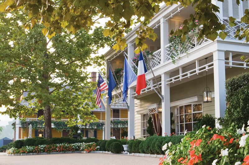 galleries/2013/09/09/top-20-u-s-small-hotels-andrew-harper-s-picks-photos/6InnLittleWashington_wmej86