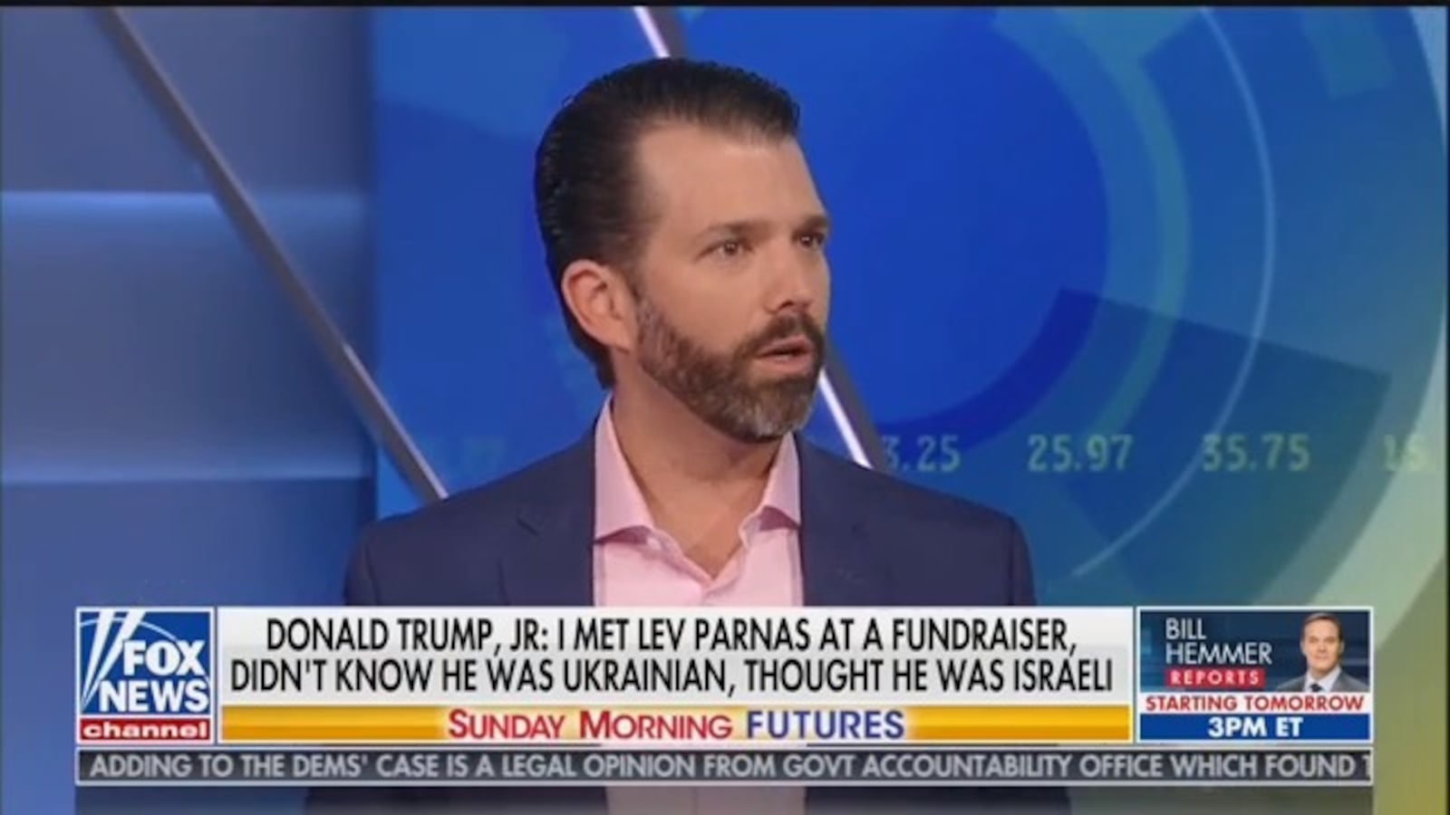 sunday-morning-futures-maria-bartiromo_3_ad2uek