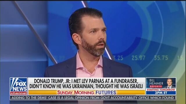 sunday-morning-futures-maria-bartiromo_3_ad2uek