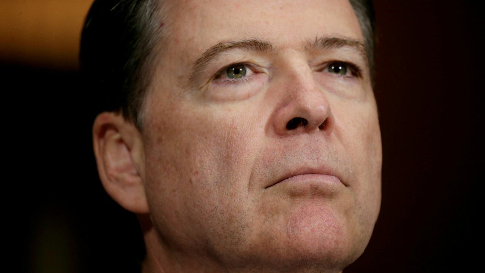 170517-cheat-comey-kevin-lamarque_ju9b9u