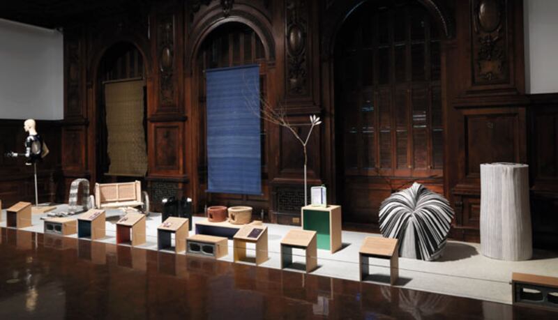 galleries/2010/06/21/cooper-hewitt/cooper-hewitt---6_z9v2w1