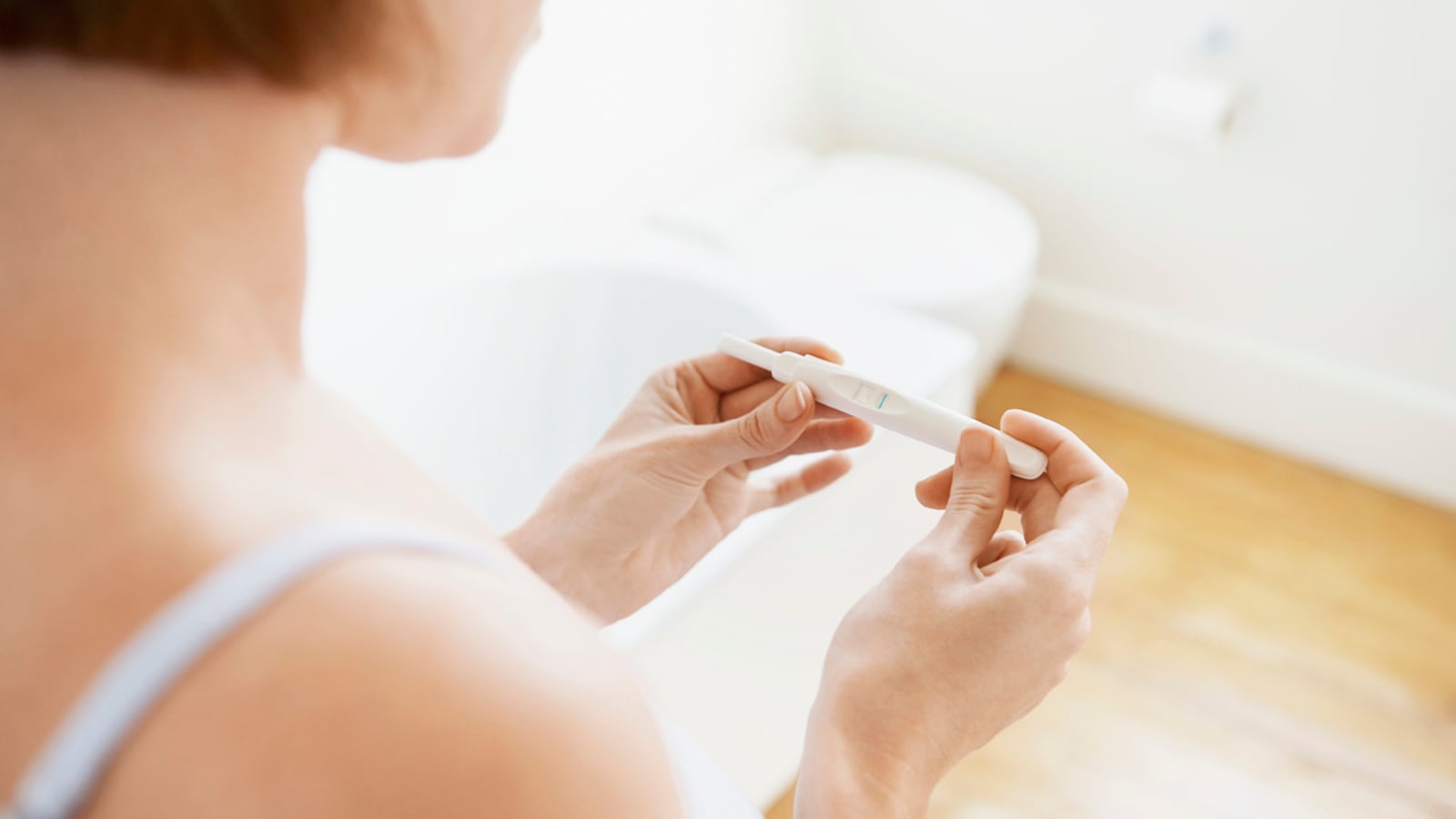 articles/2012/11/27/chemicals-in-the-environment-interfere-with-pregnancy/new-fertility-study-shapiro_v2jwze