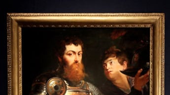 galleries/2010/07/13/forgeries-galore/art-forgeries---rubens_igo7f1