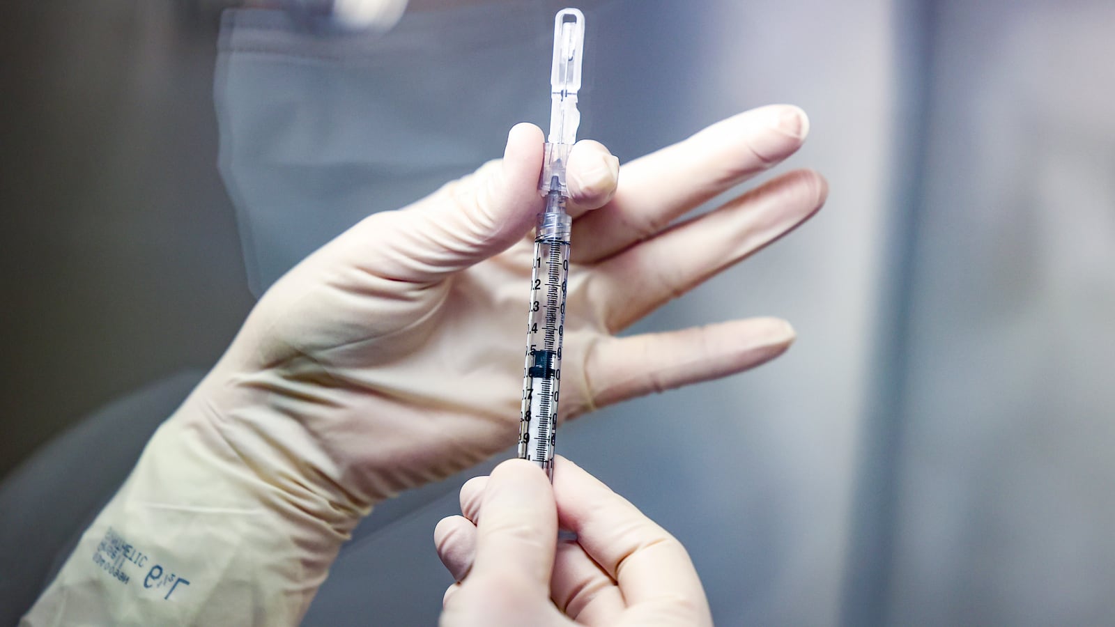 122920-louisville-cheat_c6z3ps