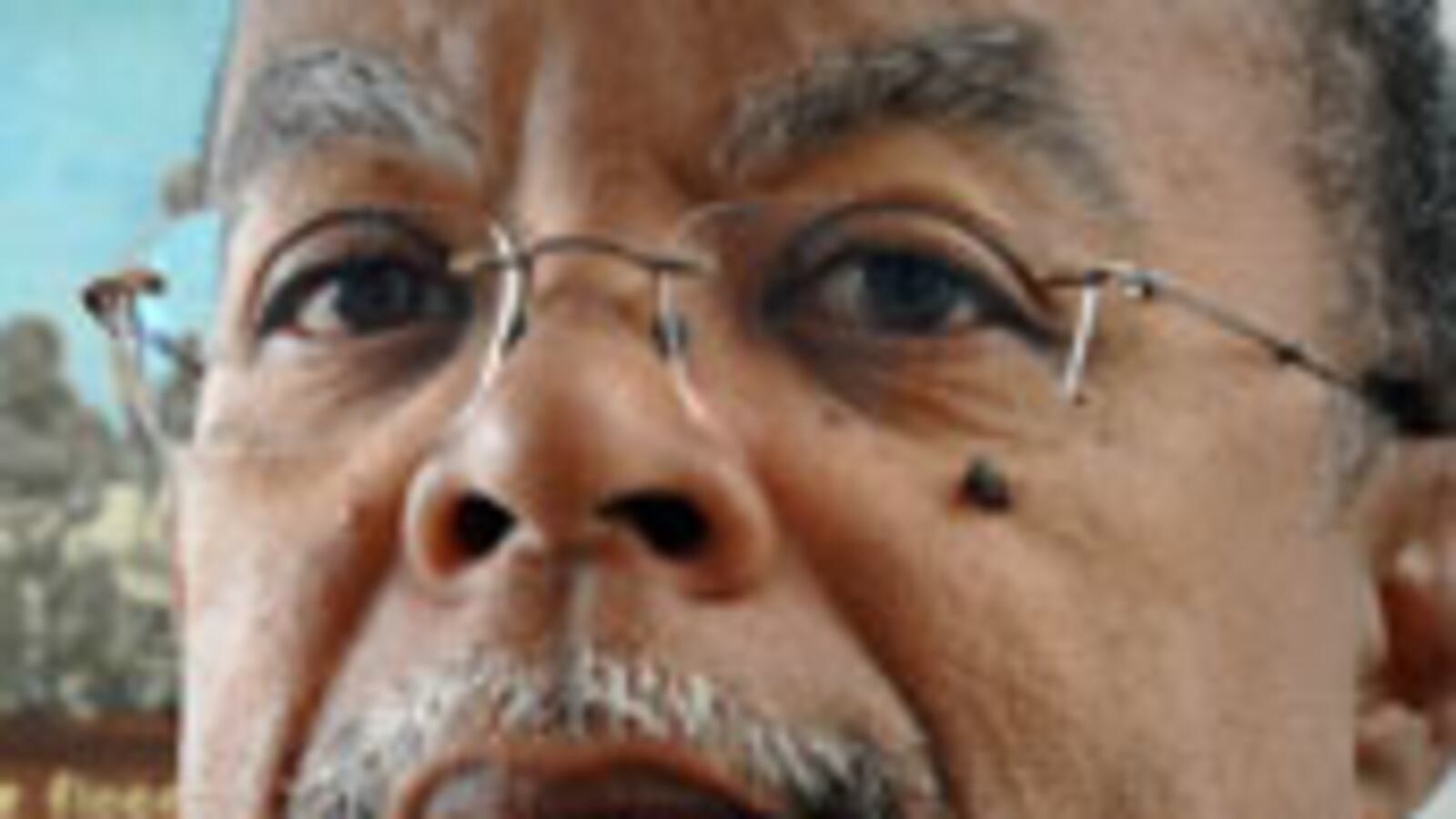 articles/2009/07/27/the-coverup-is-worse-than-the-crime/clark-gates-wrap_40017_mfga48