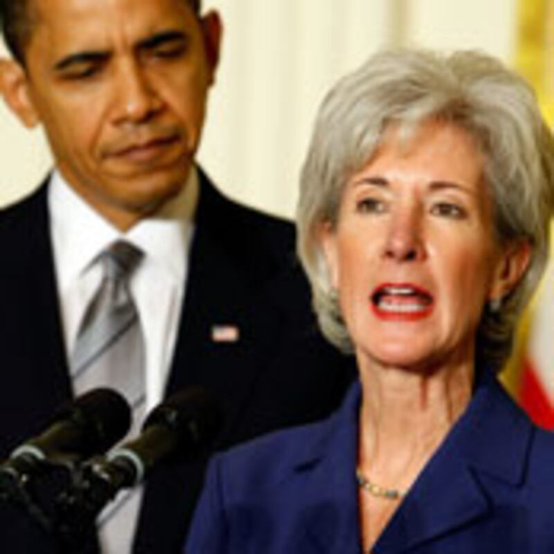 articles/2009/03/04/kathleen-sebelius-can-cure-the-health-care-crisis/loomis-kathleen-sebelius_16548_g2bokm