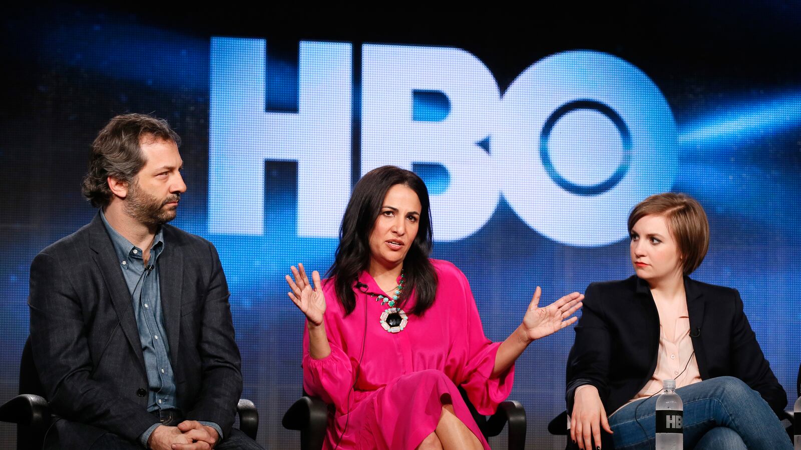 articles/2014/01/10/hate-lena-dunham-s-naked-body-on-girls-show-us-yours/140110-dunham-tca-tease_qrfj5v