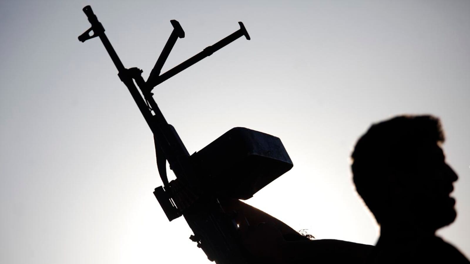 cheats/2012/07/23/syria-may-use-chemical-weapons/syria-weapons-cs_hs47bo