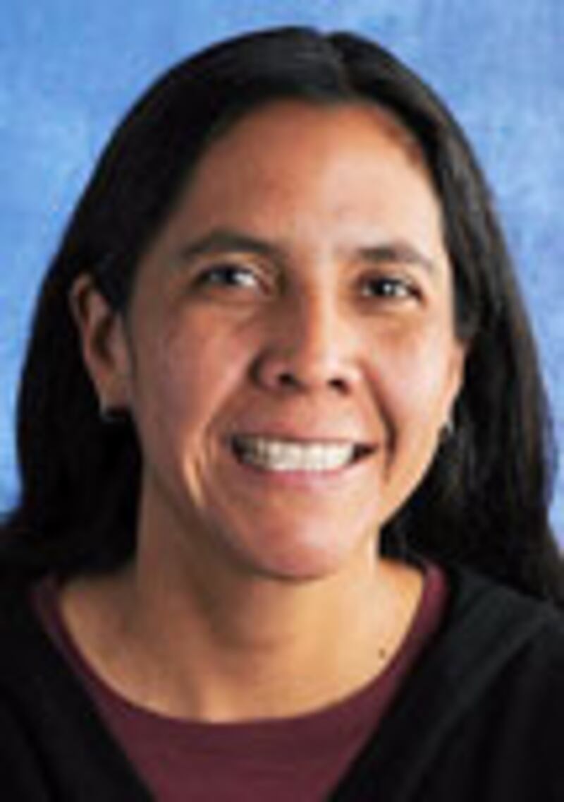 articles/2010/09/24/reboot-america-participants/reboot---kara-bobroff_ekxknu