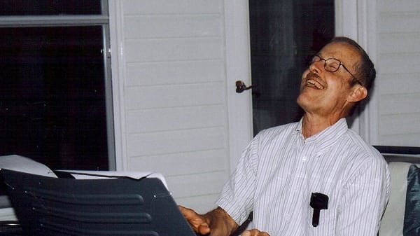 cheats/2011/10/10/study-casts-doubt-on-fbi-s-anthrax-probe/anthrax-scientist-wrong-man-cs_d8os38