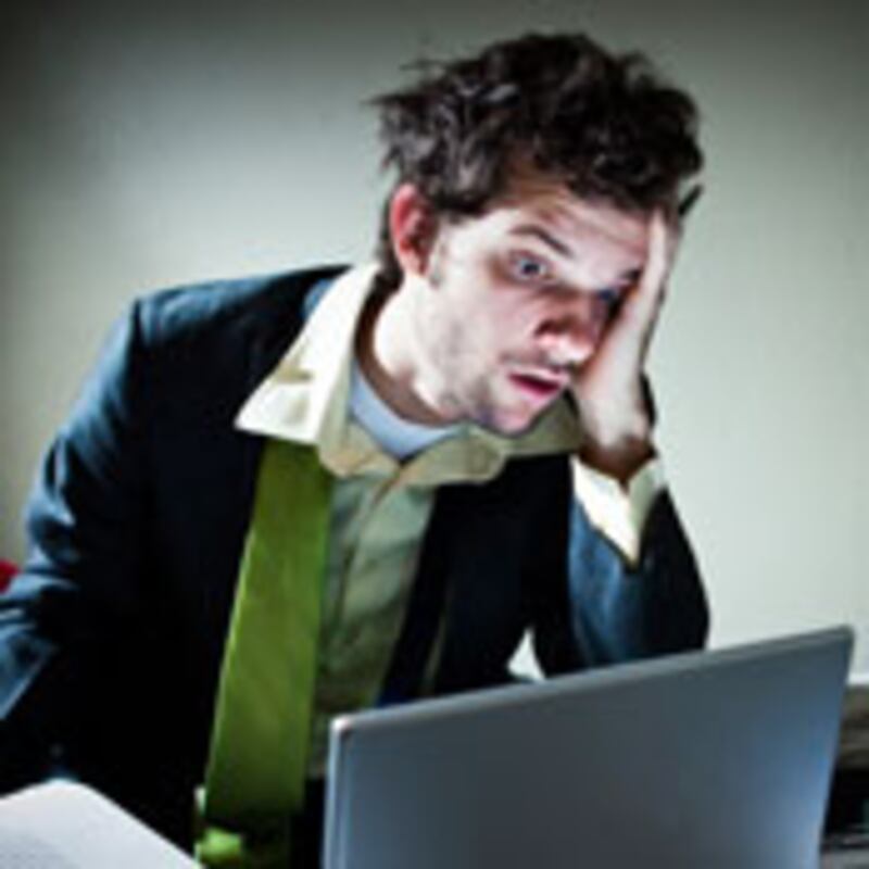 articles/2010/08/01/goldman-sachs-swearing-ban-will-hurt-profits/salam-goldman-swearing_117043_pnuisb