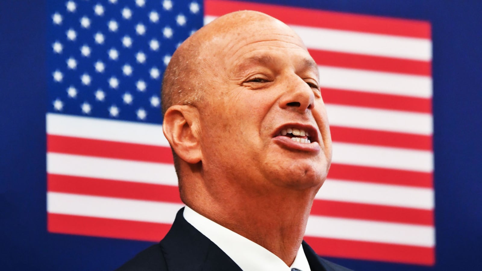 191119-julia-sondland-tease_qizohz