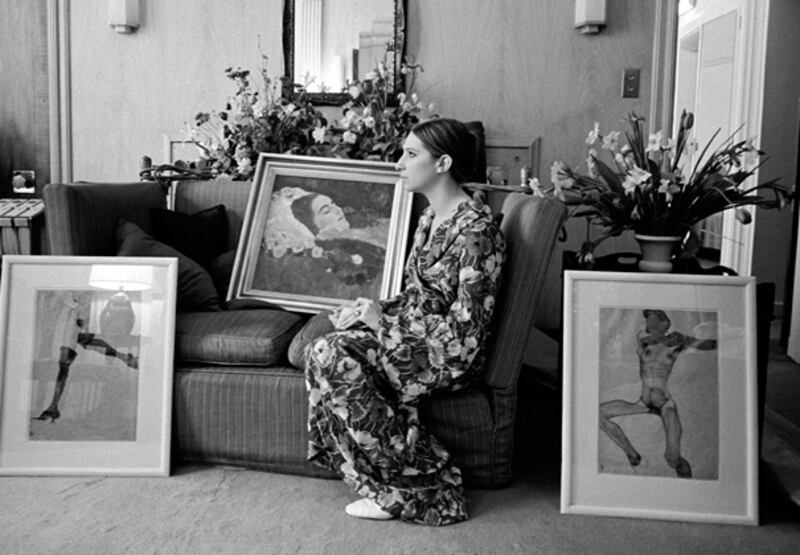 galleries/2009/01/13/american-icons/schiller-american-icons-7_txxy5a