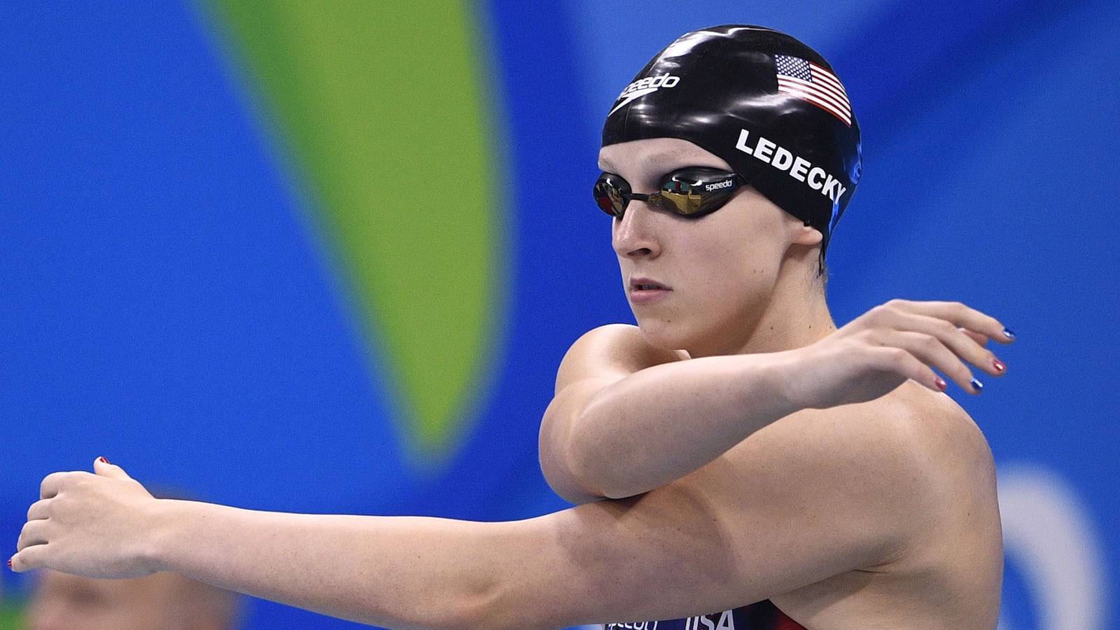 articles/2016/08/10/the-day-michael-phelps-saw-swimming-s-future-9-year-old-katie-ledecky/160810-slattery-oly-ledecky-tease_ubkoxs