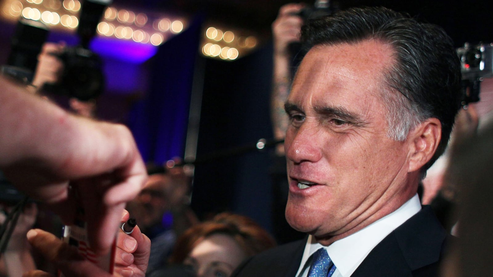 articles/2011/09/23/fox-news-google-gop-debate-romney-won-but-vital-discussion-absent/mitt-romney-debate-schoen_ktrmg9