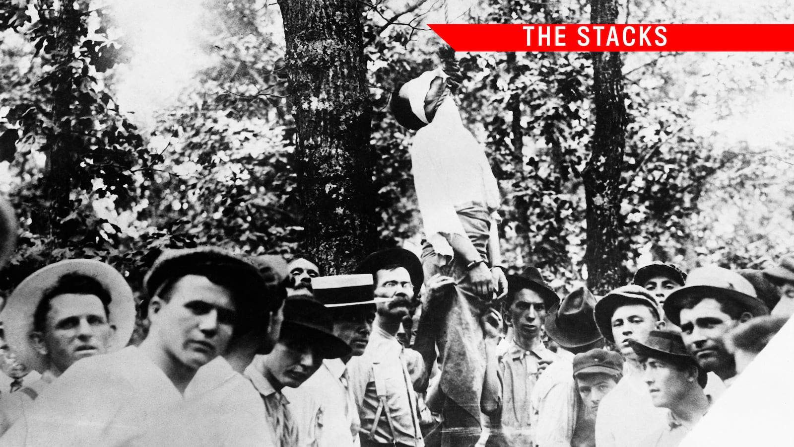 articles/2015/05/02/america-s-only-anti-semitic-lynching/150430-oney-stacks-tease_eic9di