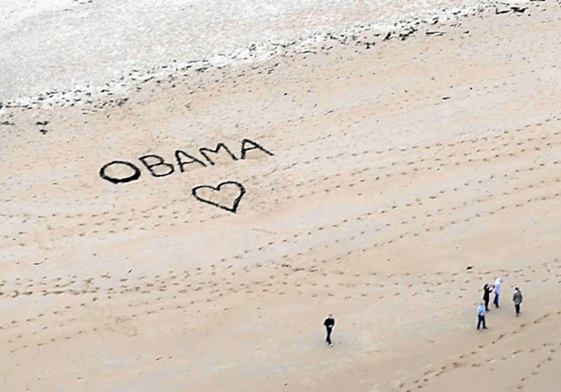 galleries/2009/06/03/photo-album-obama-s-trip-to-the-mideast-and-europe/obama-trip-d-day-4_xfdhfs