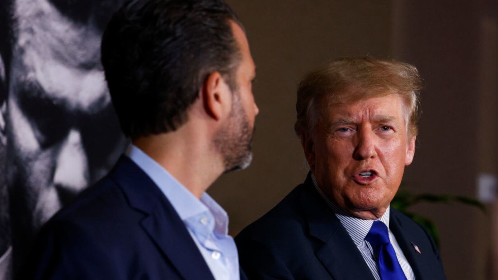 GettyImages-1339735872_jidbvm