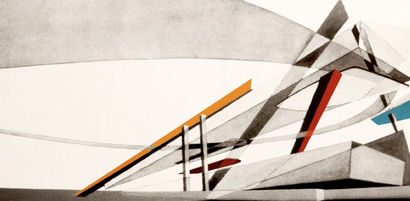 galleries/2012/05/15/zaha-hadid-architect-s-new-paintings-for-art-hk-12-photos/zaha-hadid-architect-paintings-1_xmftjh