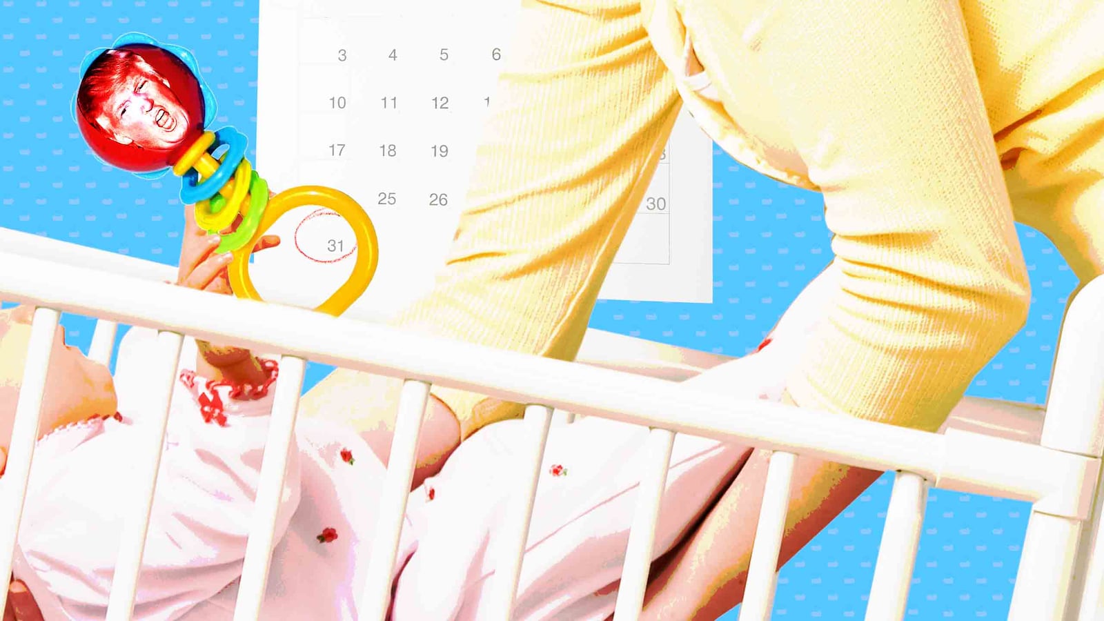 171202-Kucinich-baby-lede_zbjwth